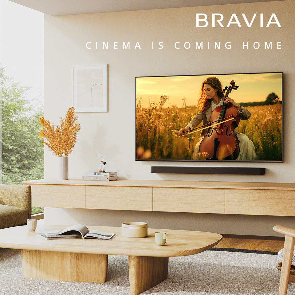 feature-thumbnailimg